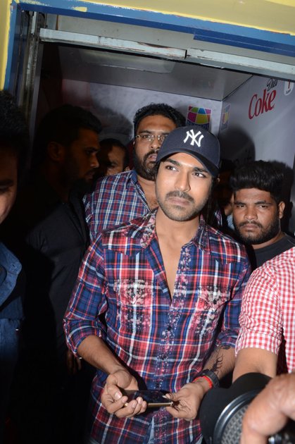 Celebrities-at-Bruce-Lee-Movie-Premier-Show-